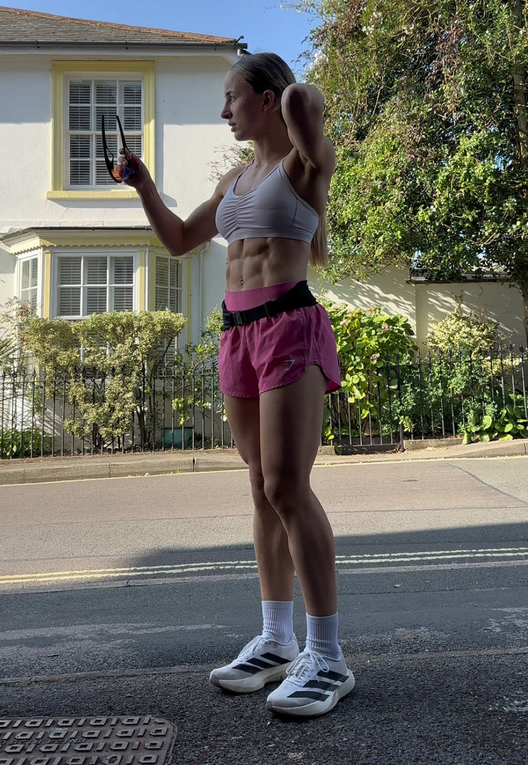 @Abbiedennison