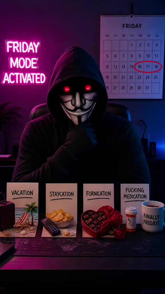 @LightBehindTheMask