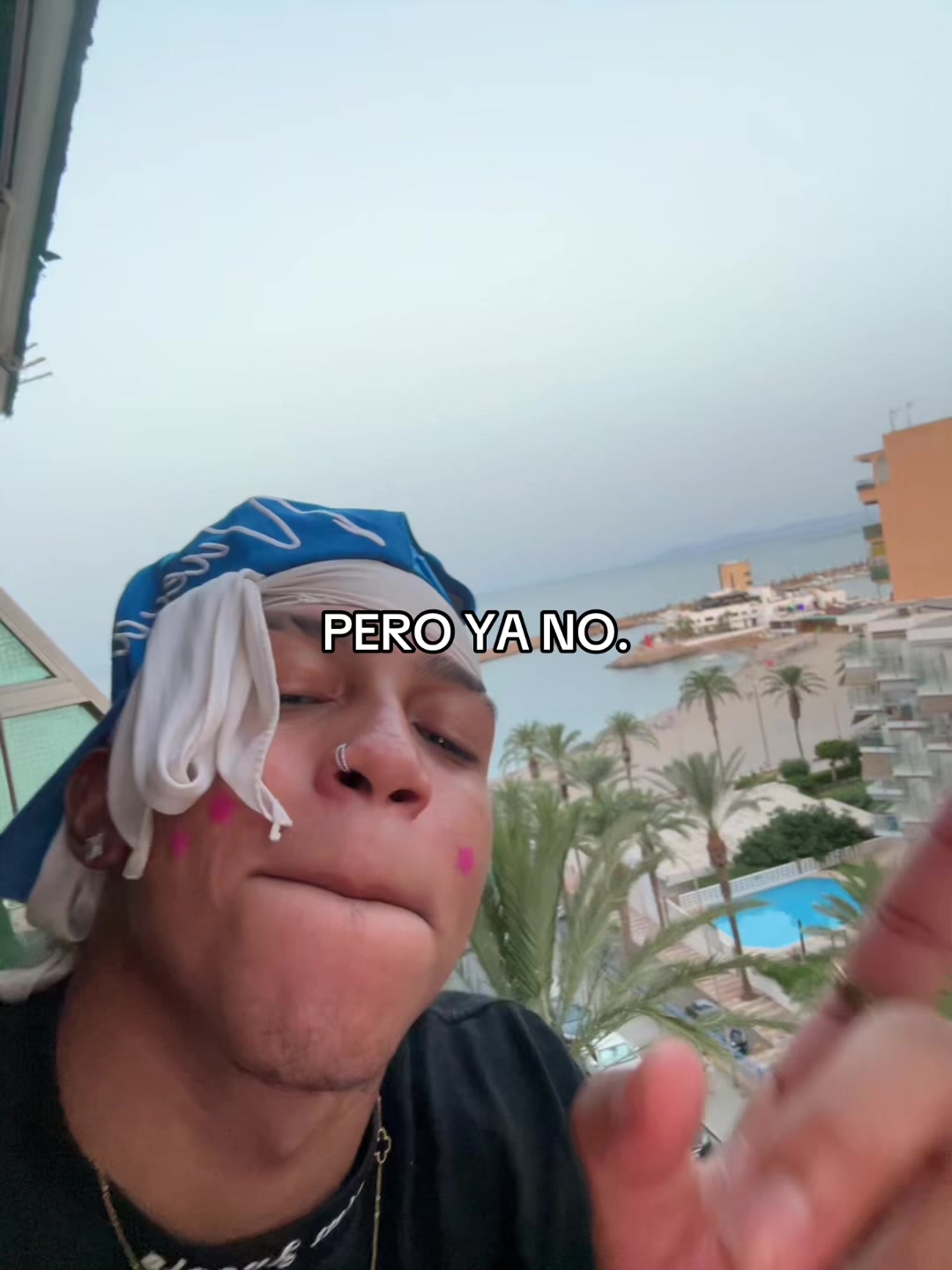 @elpapii241