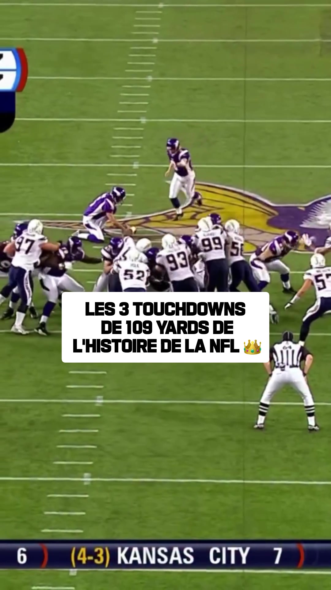 @NFL France