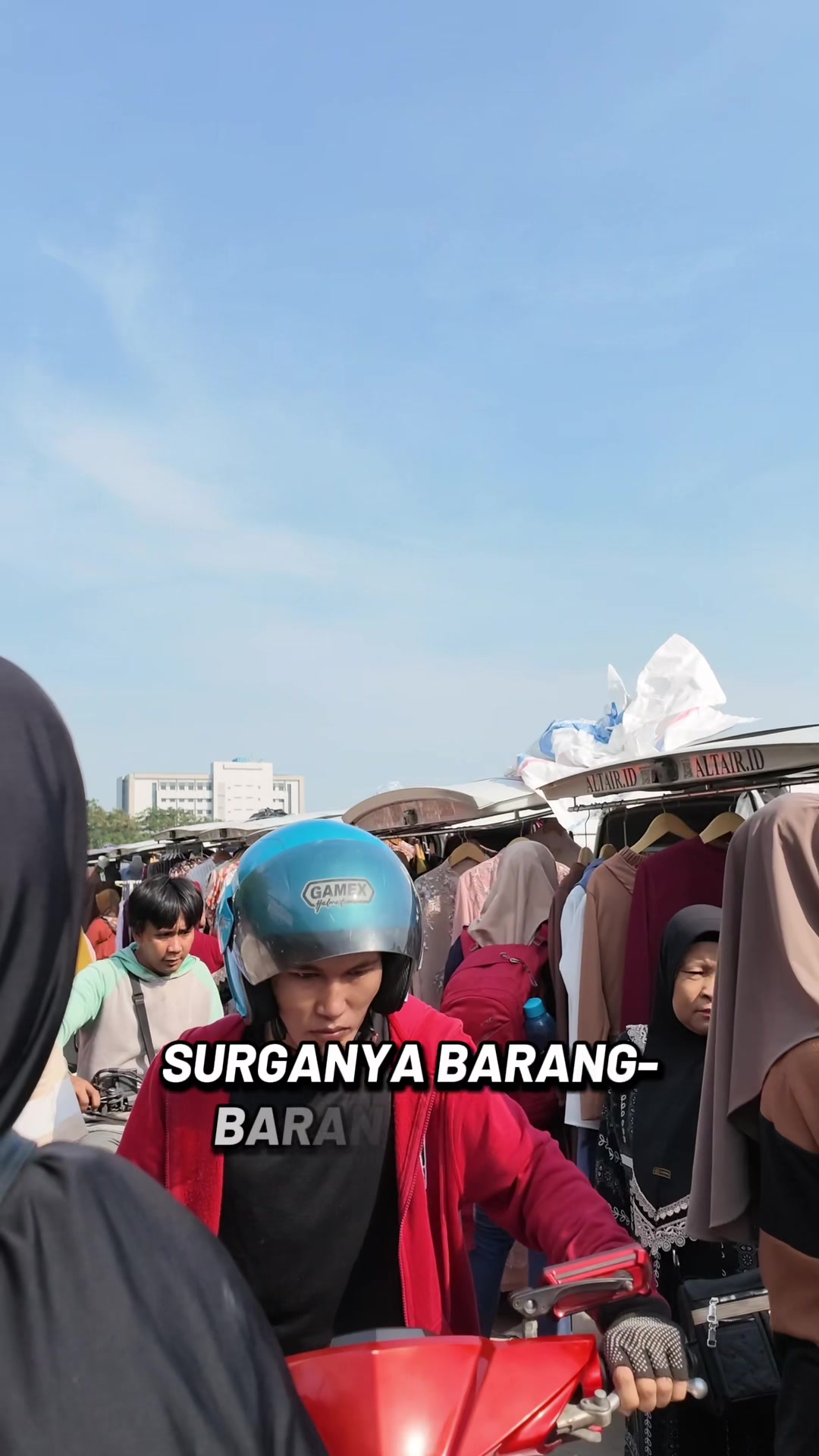 @Hasyifaofficial