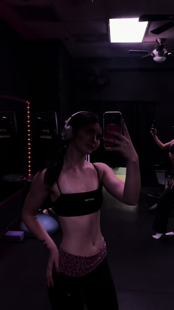 @jasmin.marie8