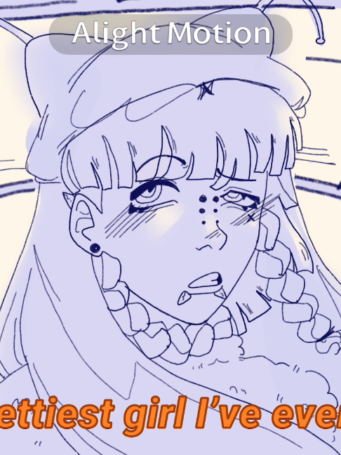 @★&iexcl; 𝐍𝐨𝐚𝐡 !★