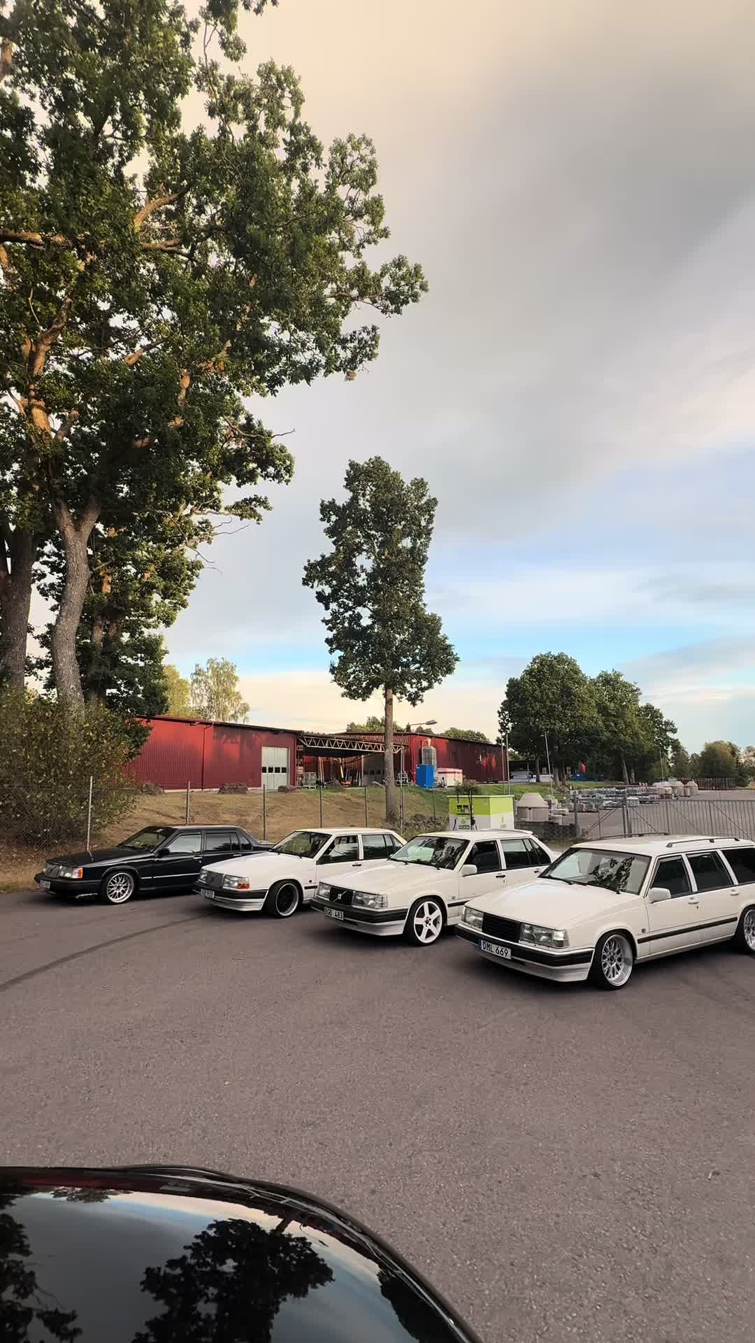 @pettersson