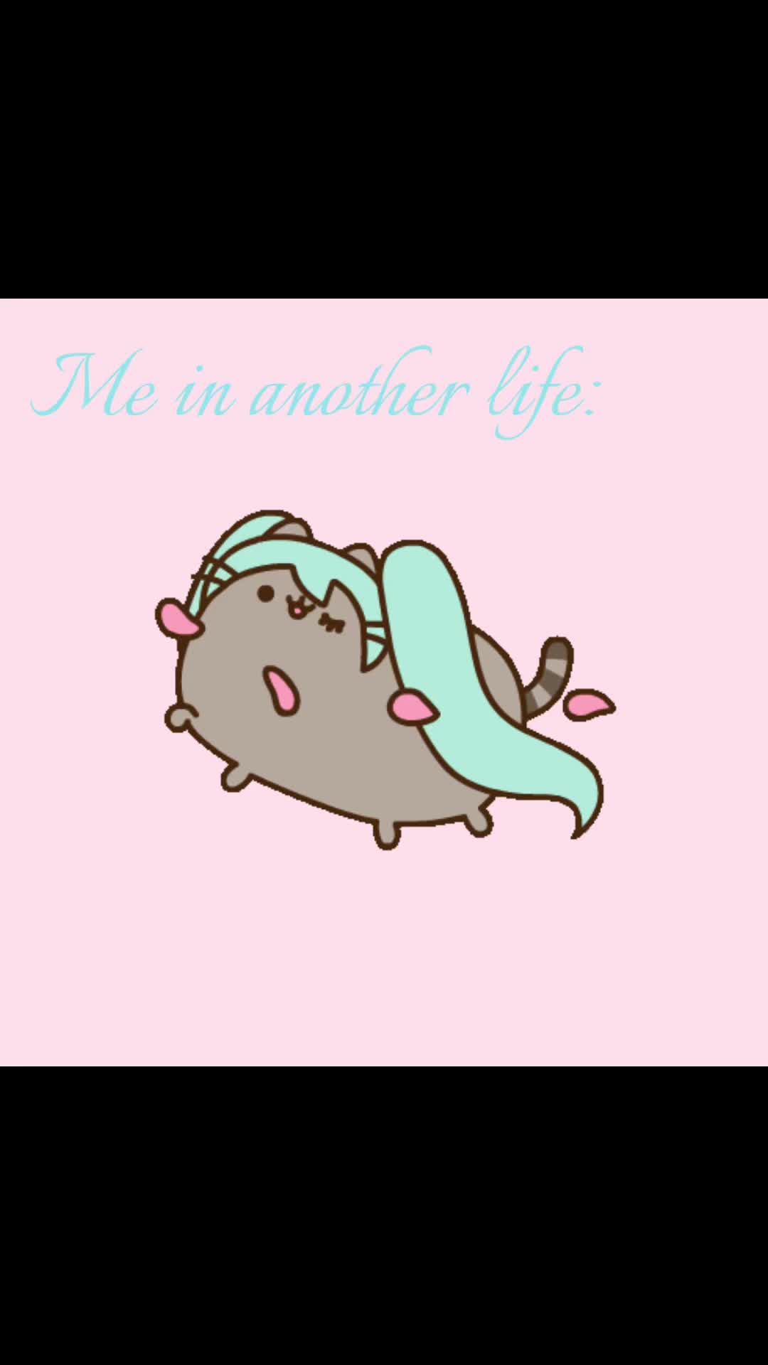 @𝓣𝓱𝓪𝓷𝓸𝓼!