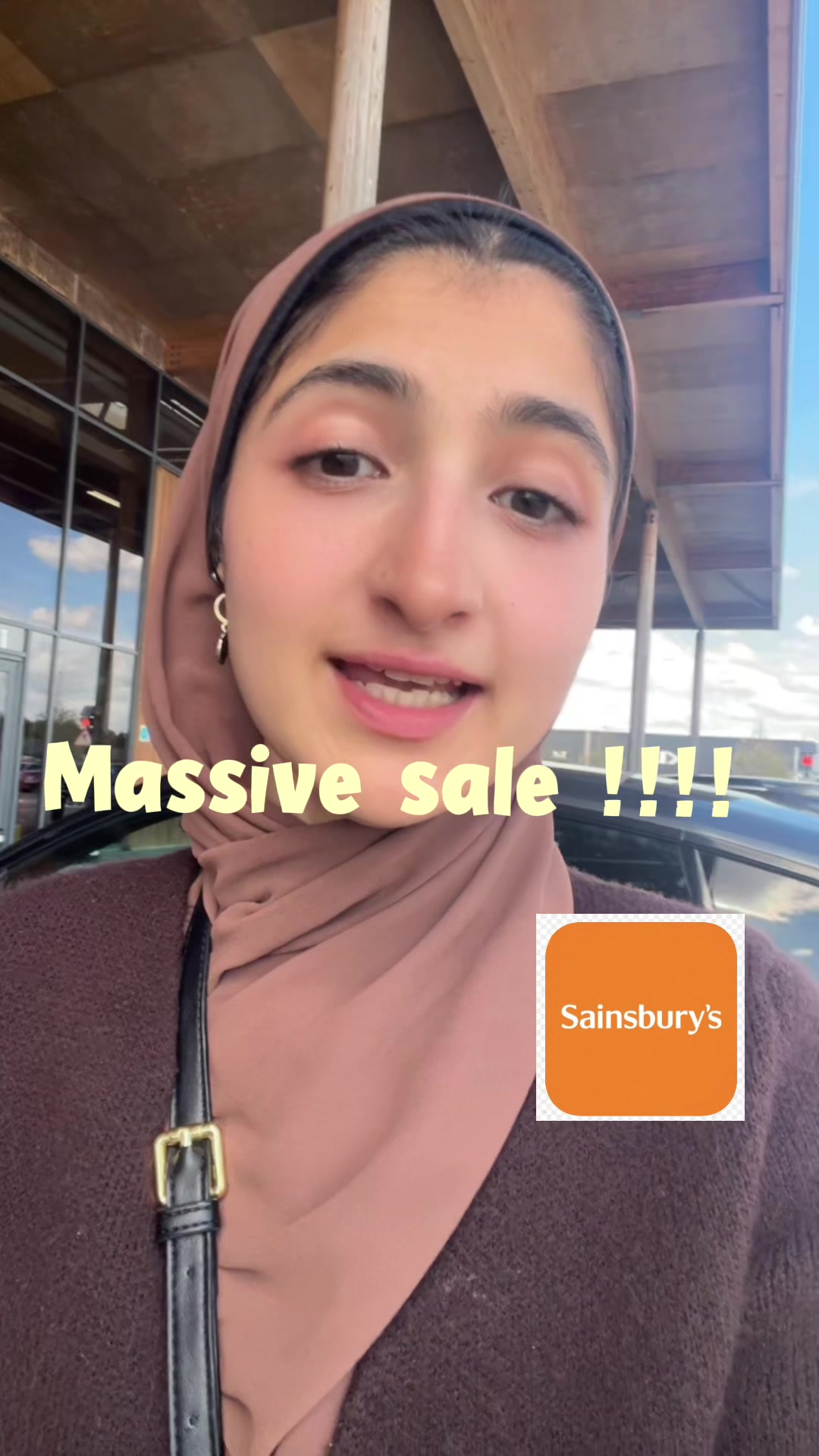@PharmaMama