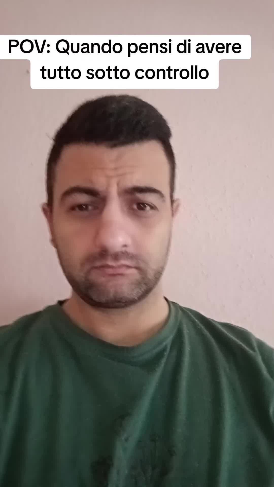 @Montassar.larmani