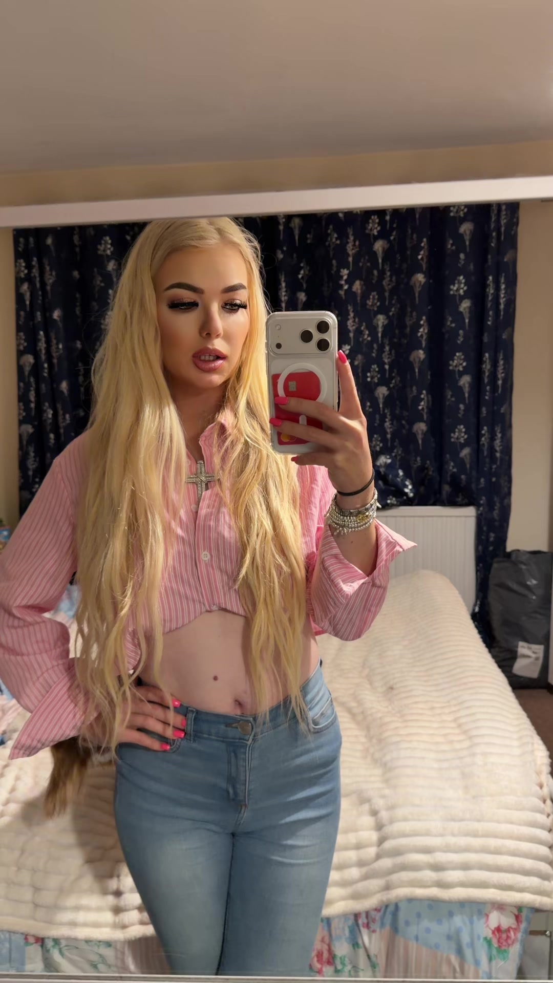@Ambberlouu98