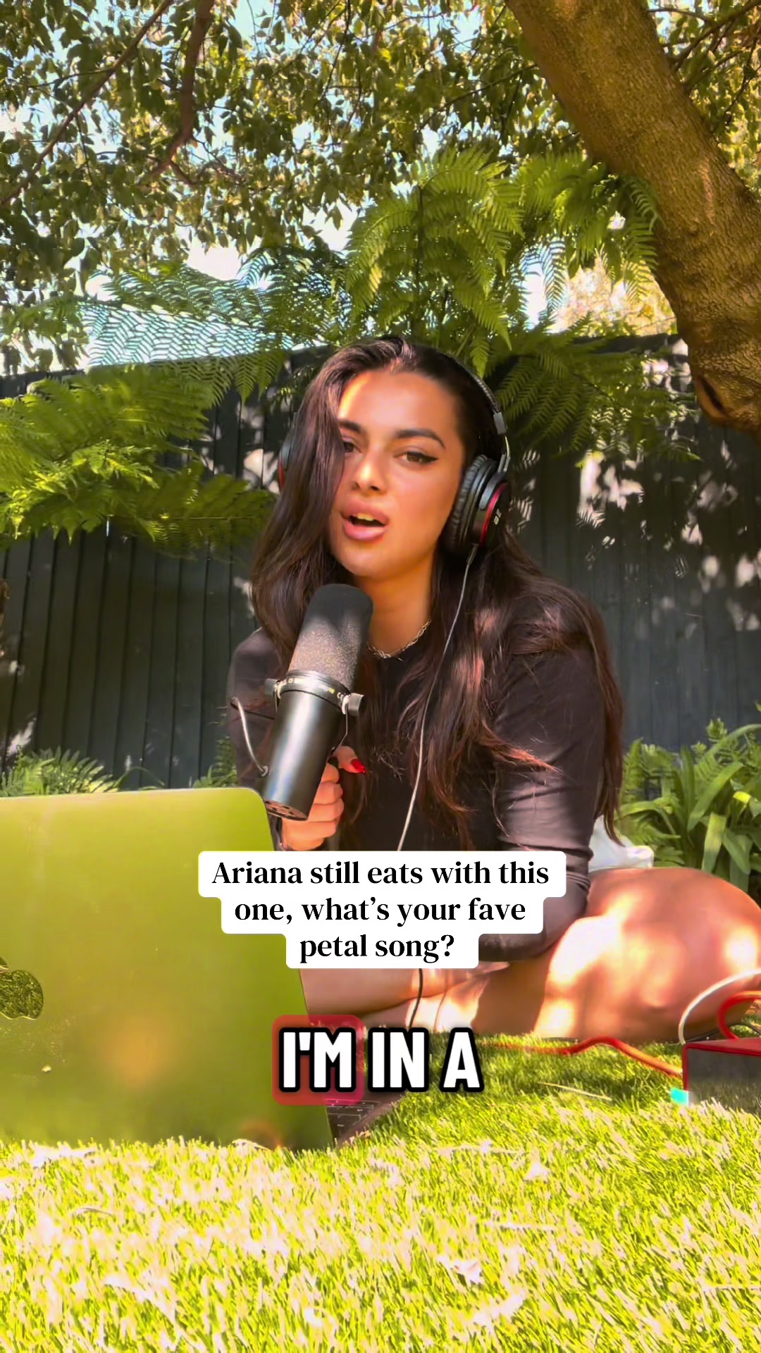 @MICHAELA