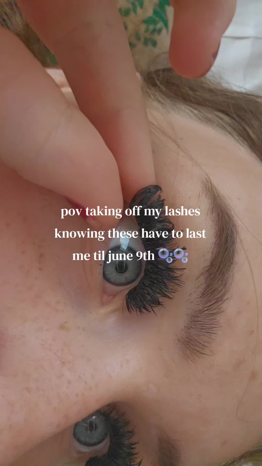 @💌.