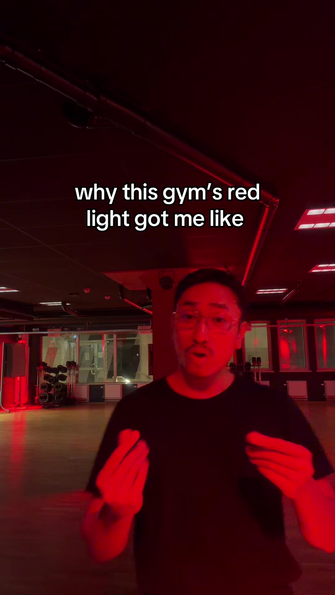 @roy hoang