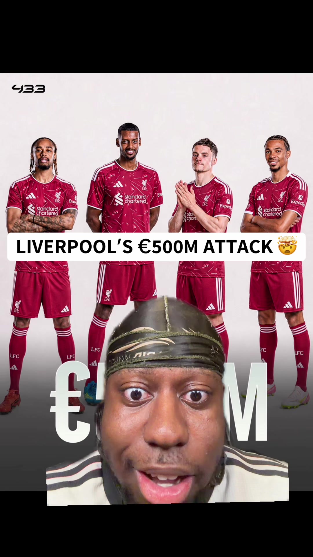 @meckzutd