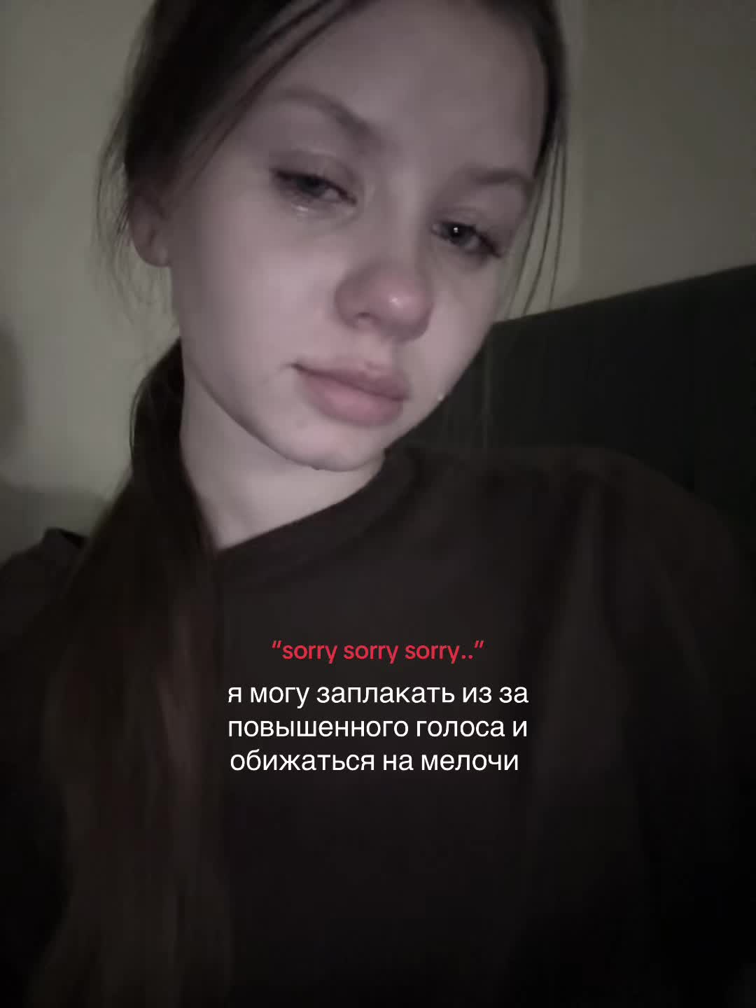 @danvvqx