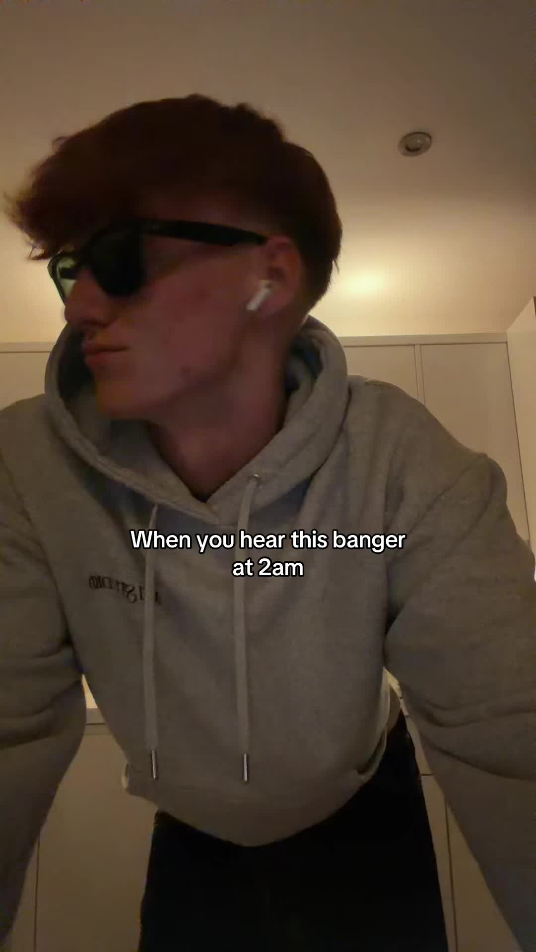 @jabangersandmash