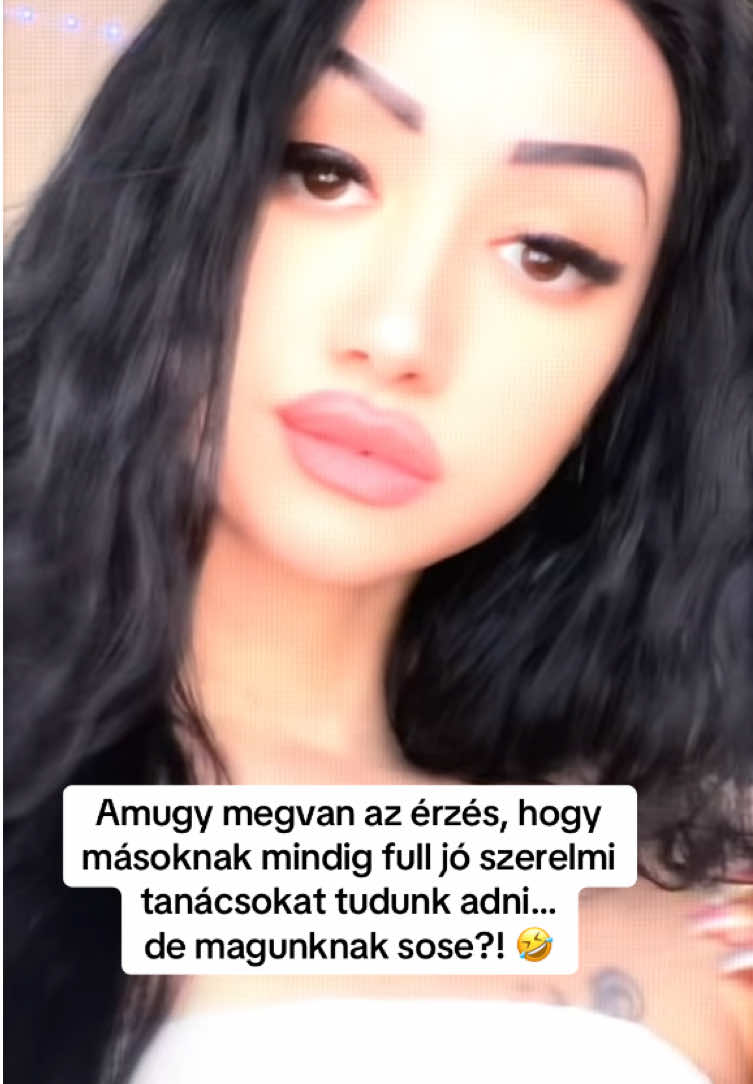 @𝓓𝓸𝓻𝓴𝓪