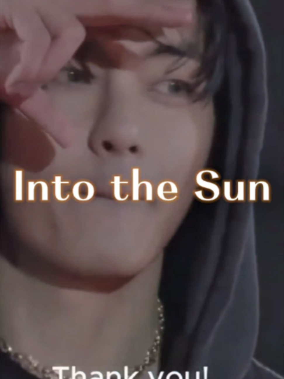 @BTS LYRICS