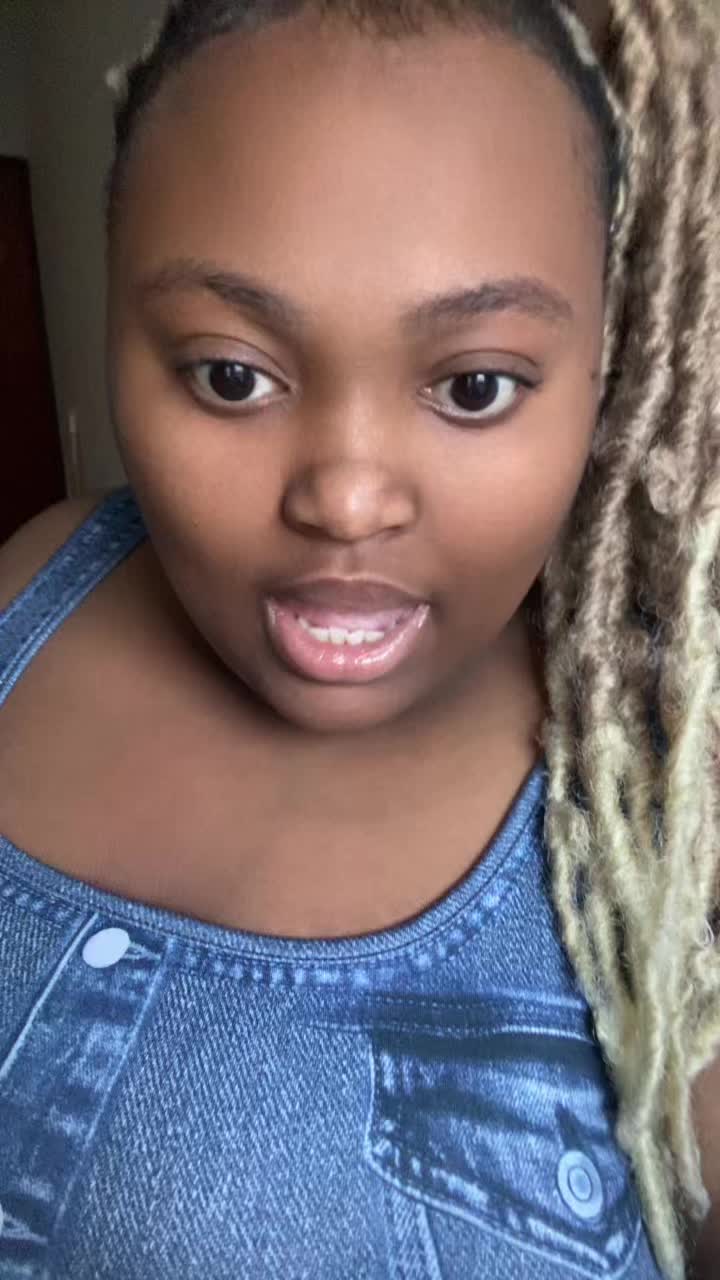 @Nei_dutchess