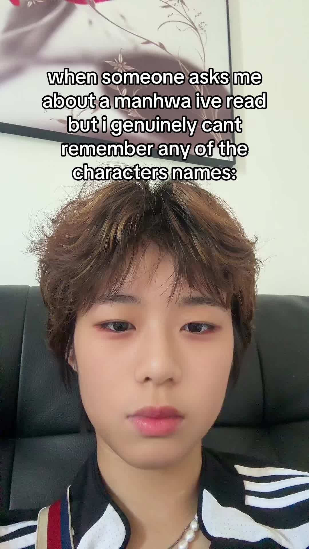 @Xiner D. Joestar