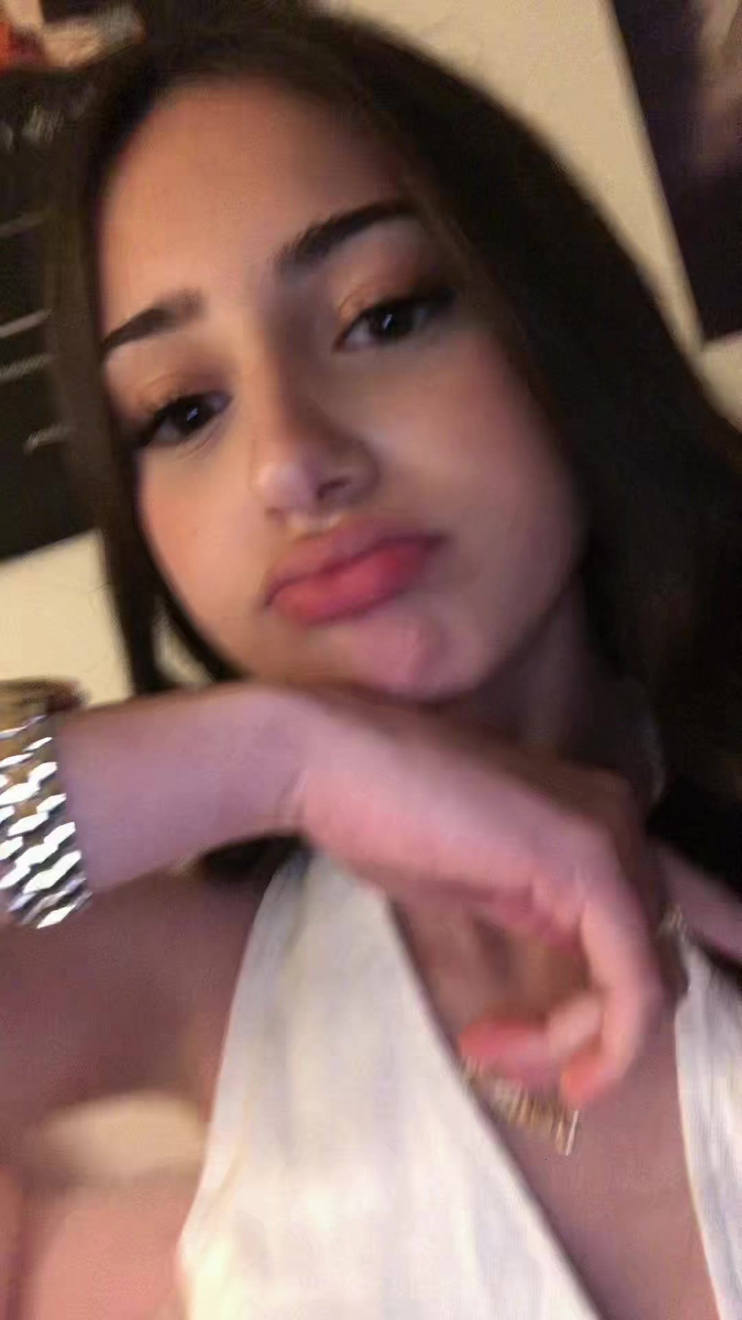 @18