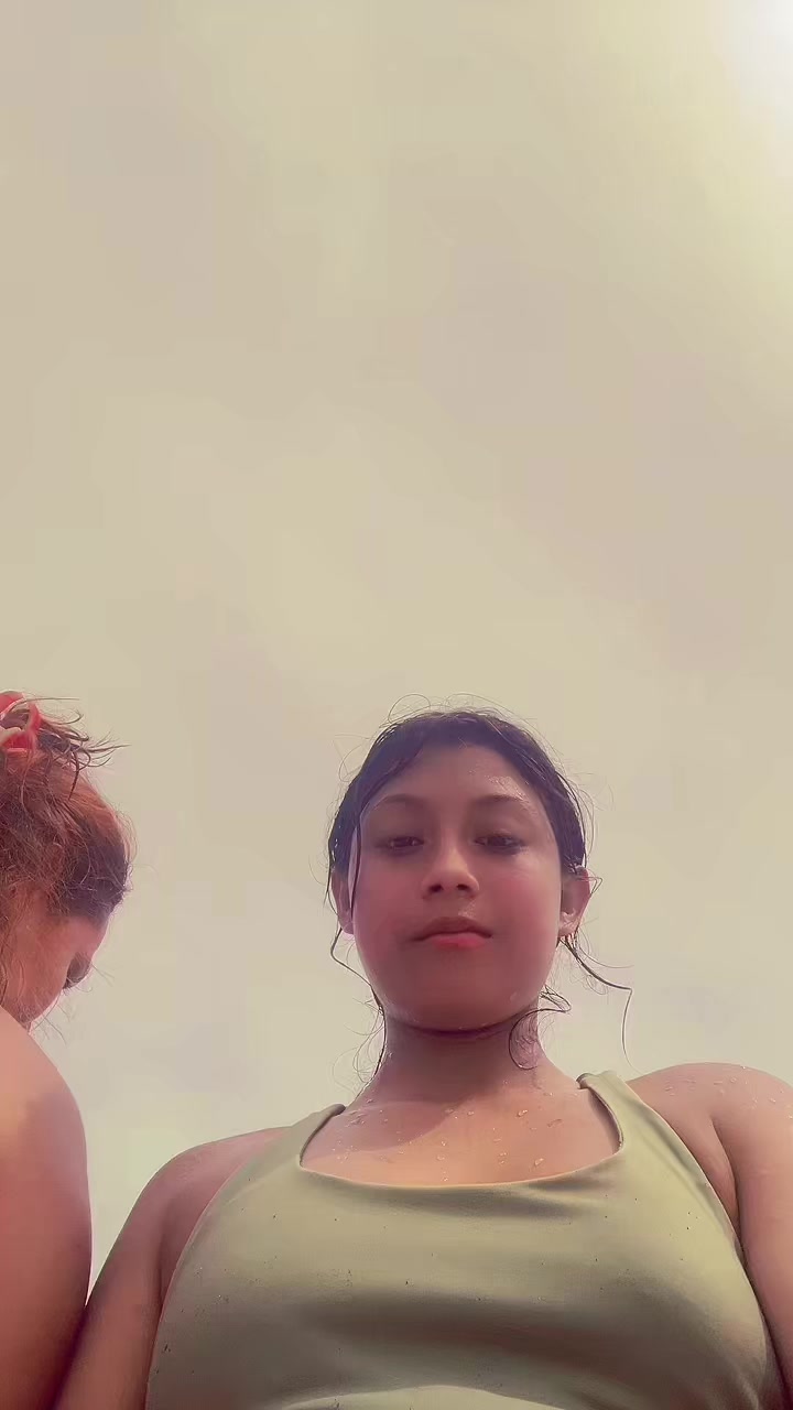 @soraya amaya🪐🌝