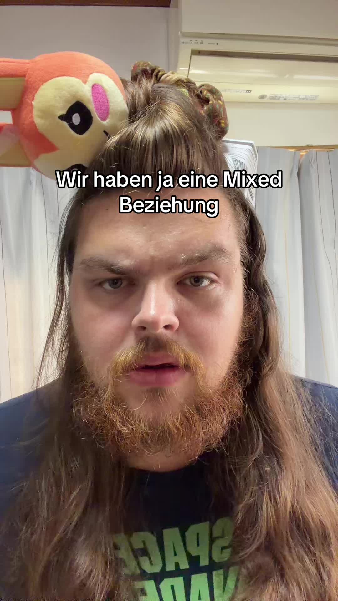 @Timo Helmers