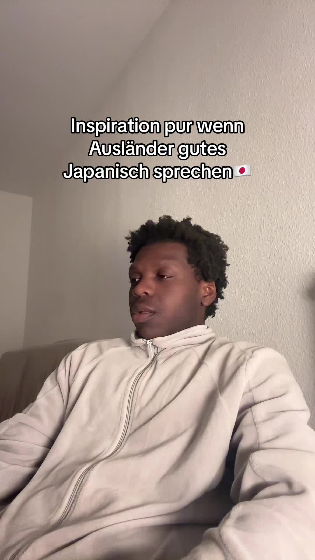 @notnefta