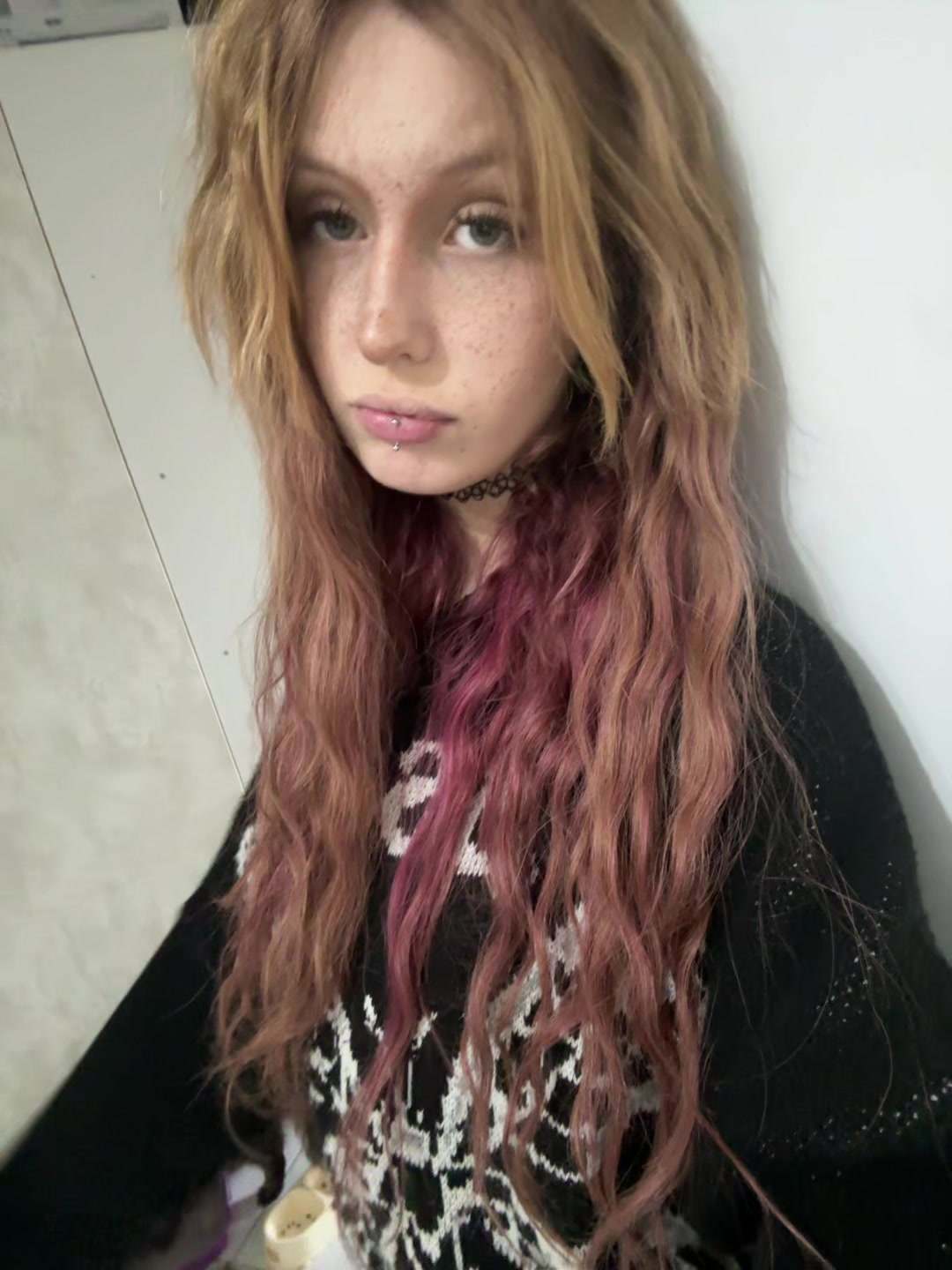 @недолера