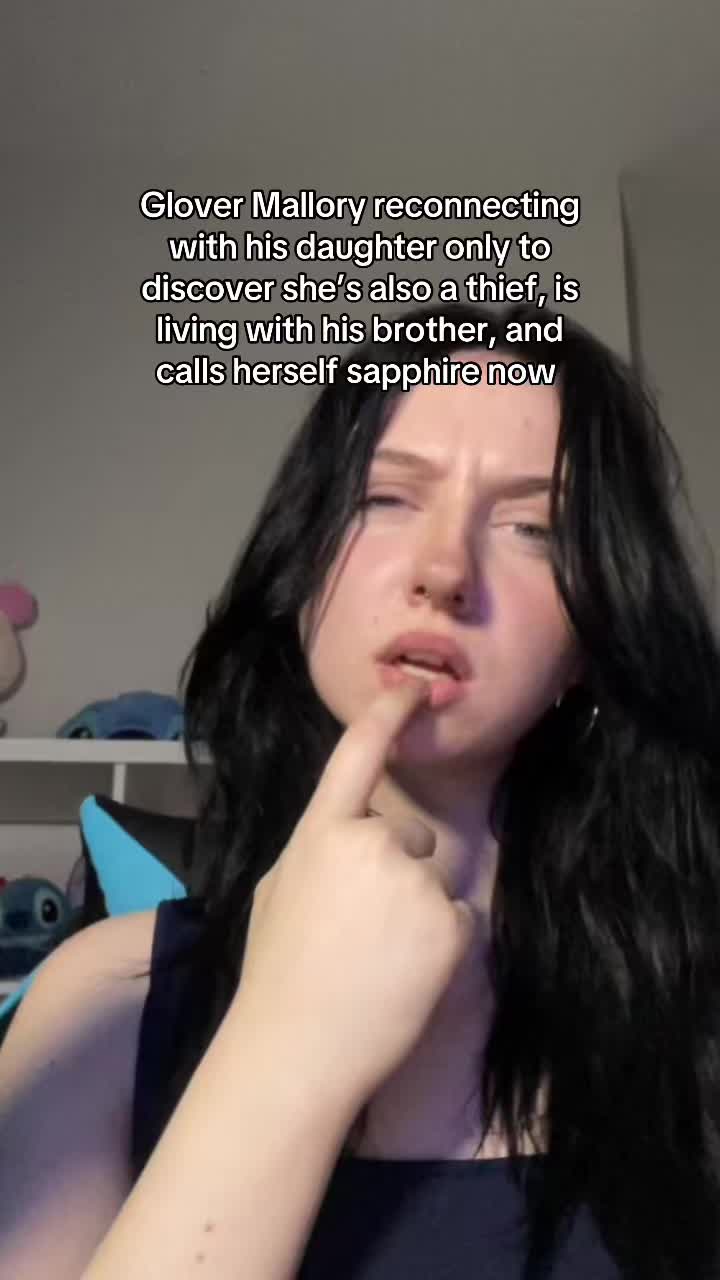 @Avi