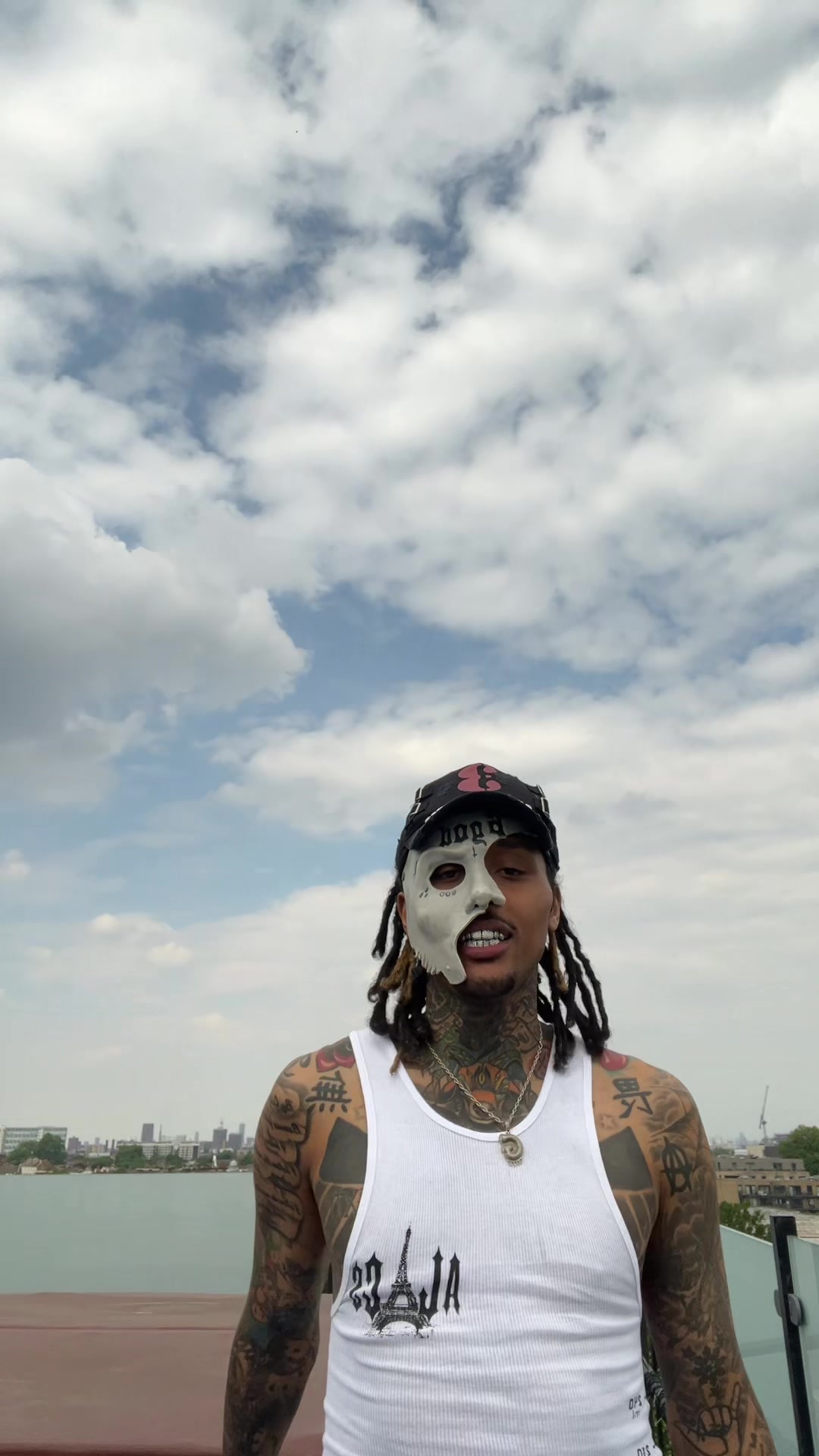 @Ghostface600
