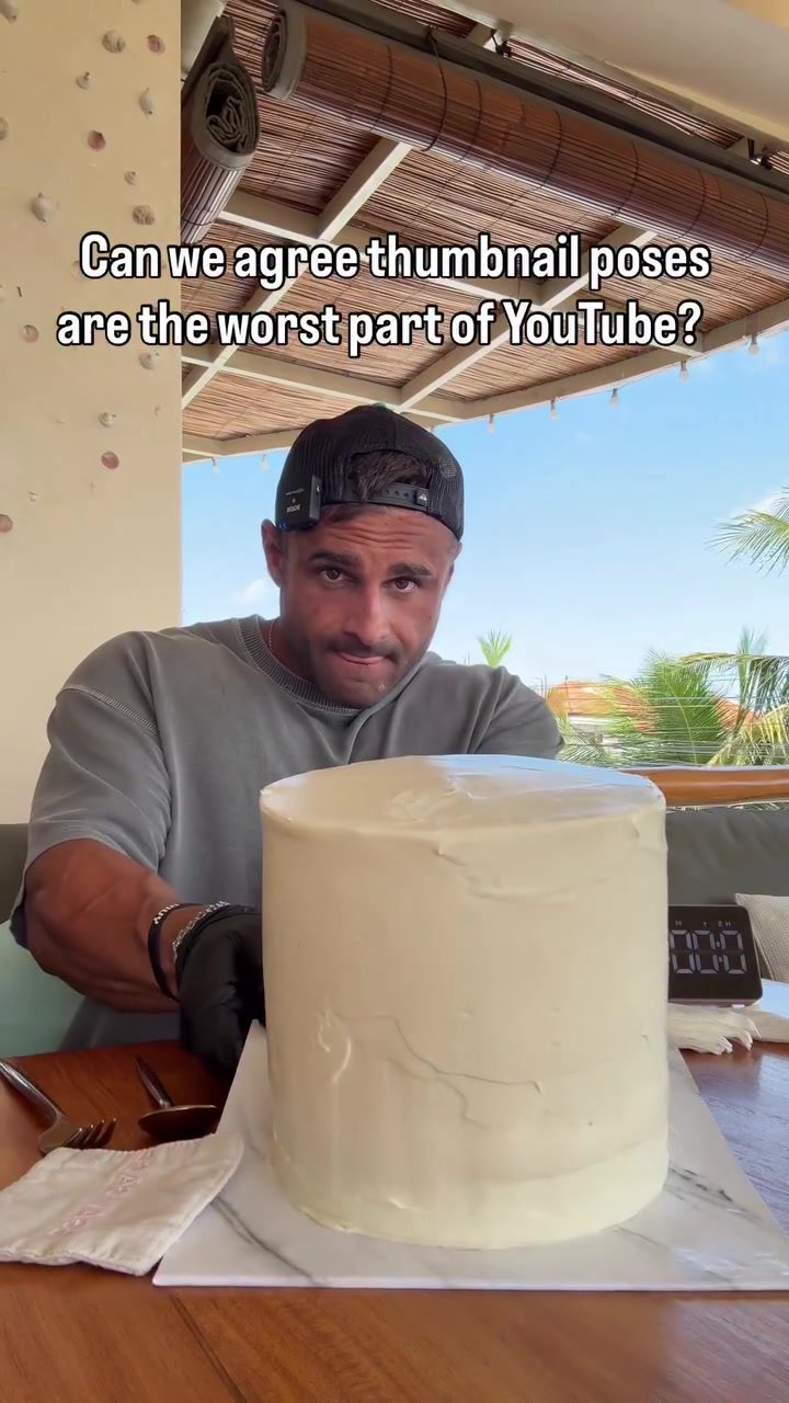 @JackedEats