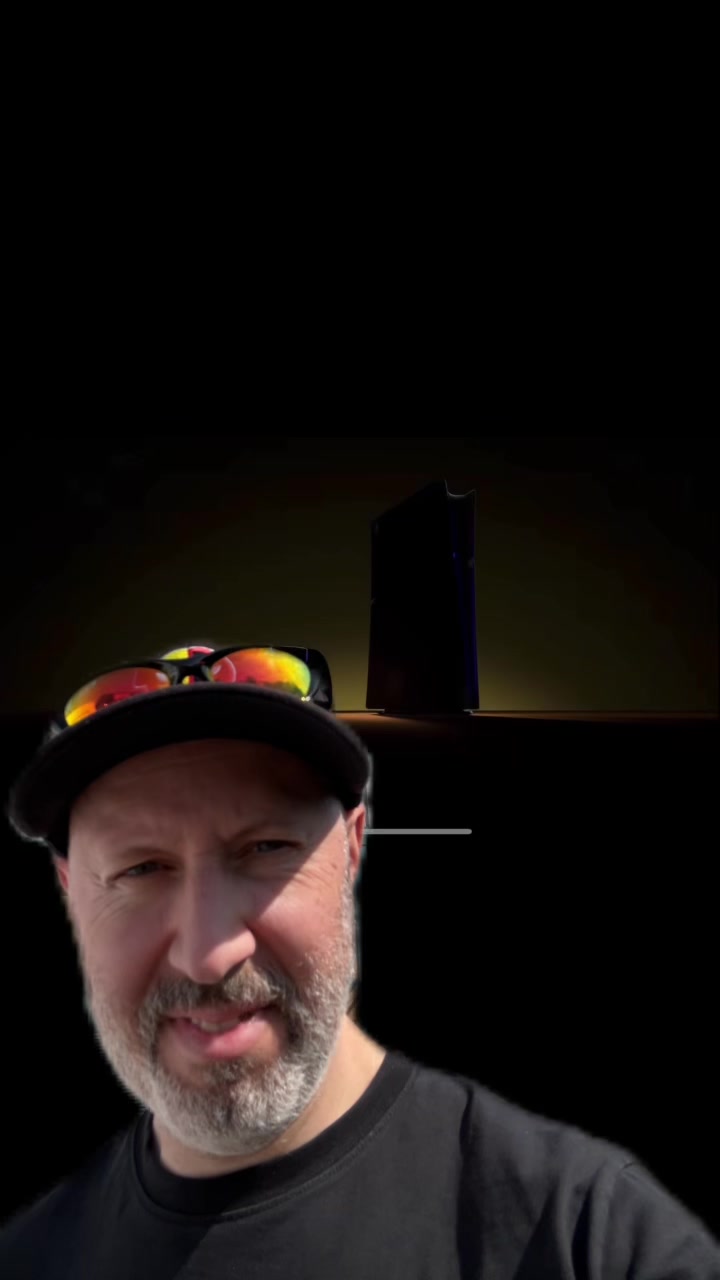 @Wolversteve