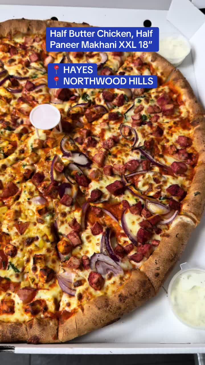 @TheHotHousePizza