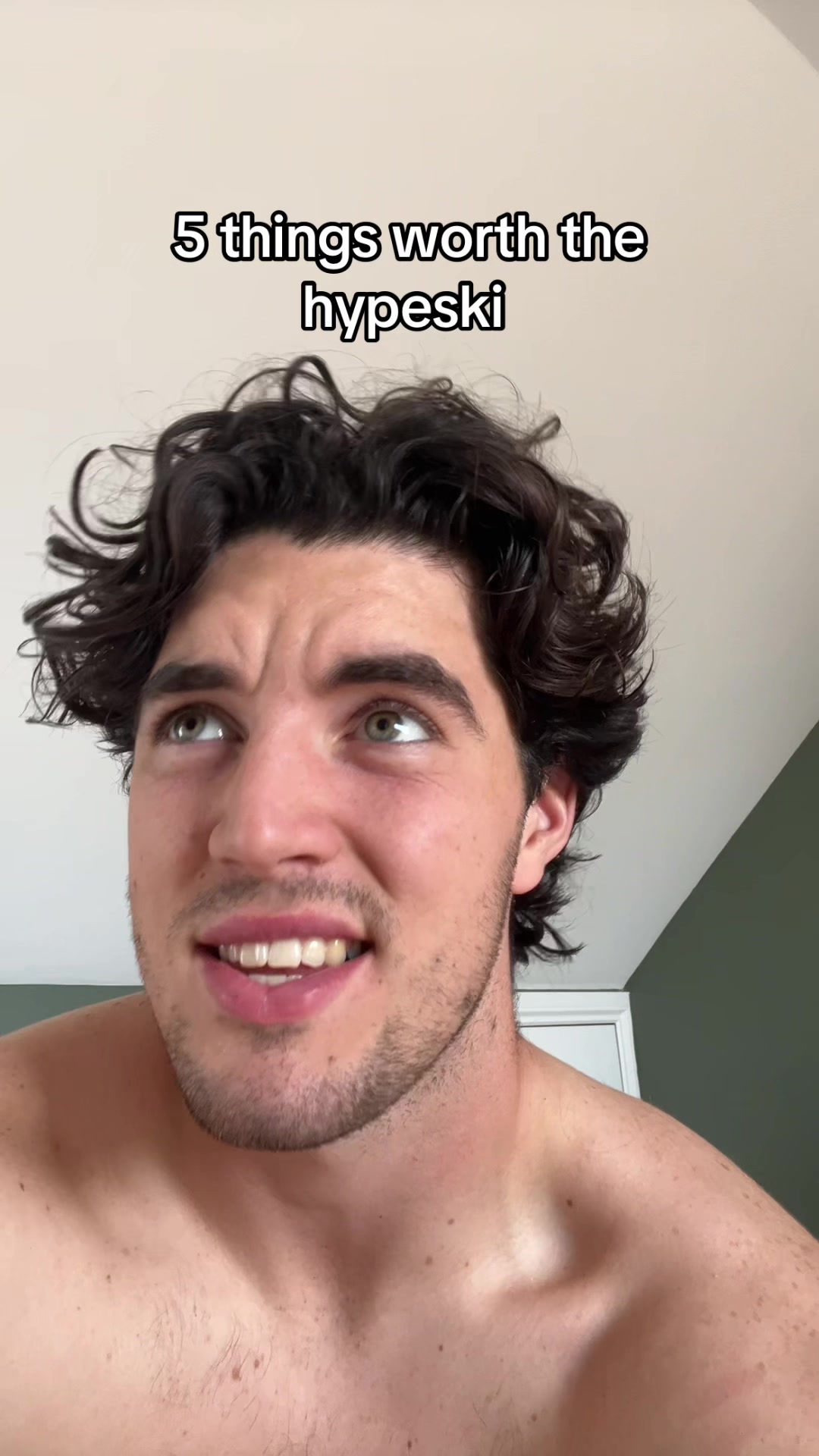 @Dan