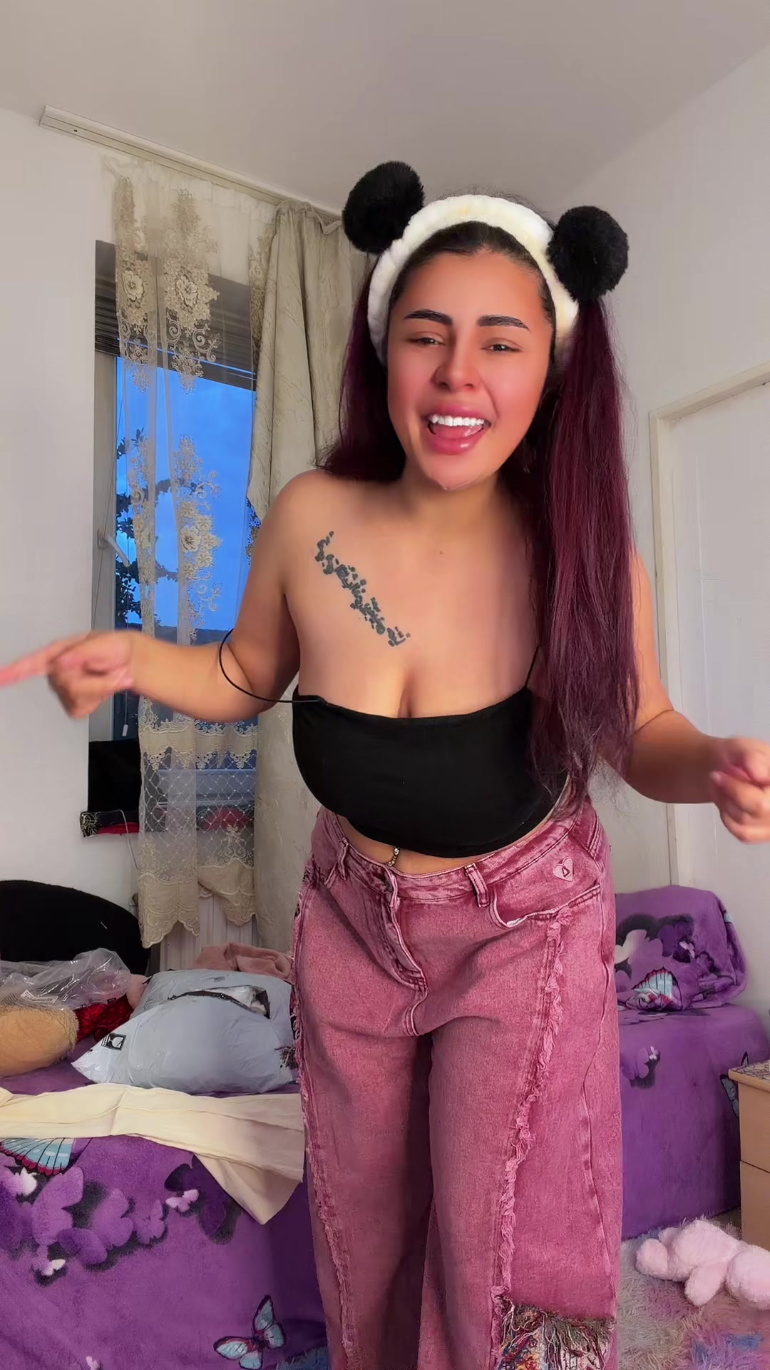 @Norisor03