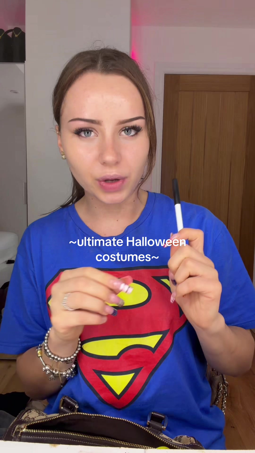 @Alice Oakley