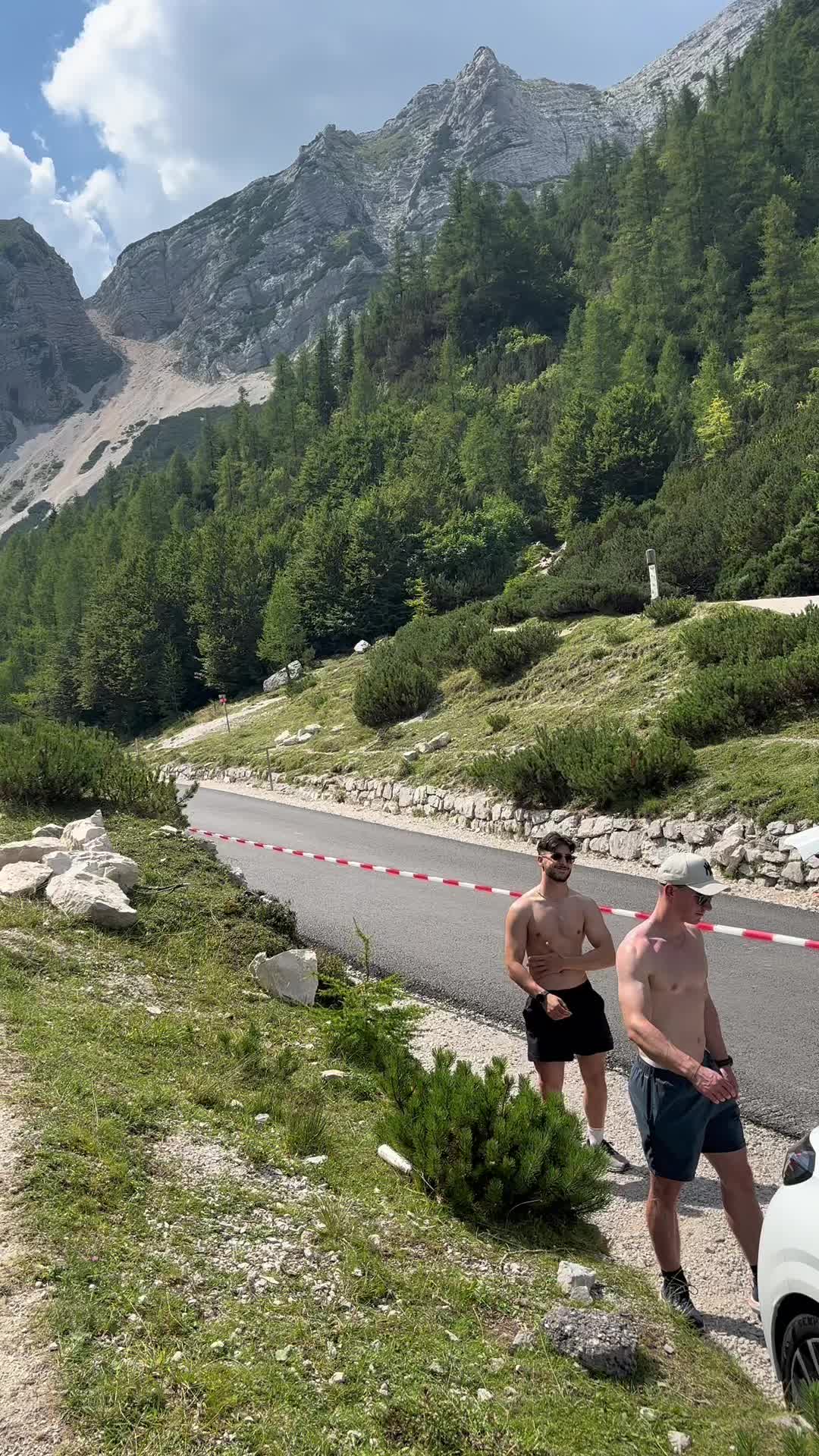 @AC 🏔️
