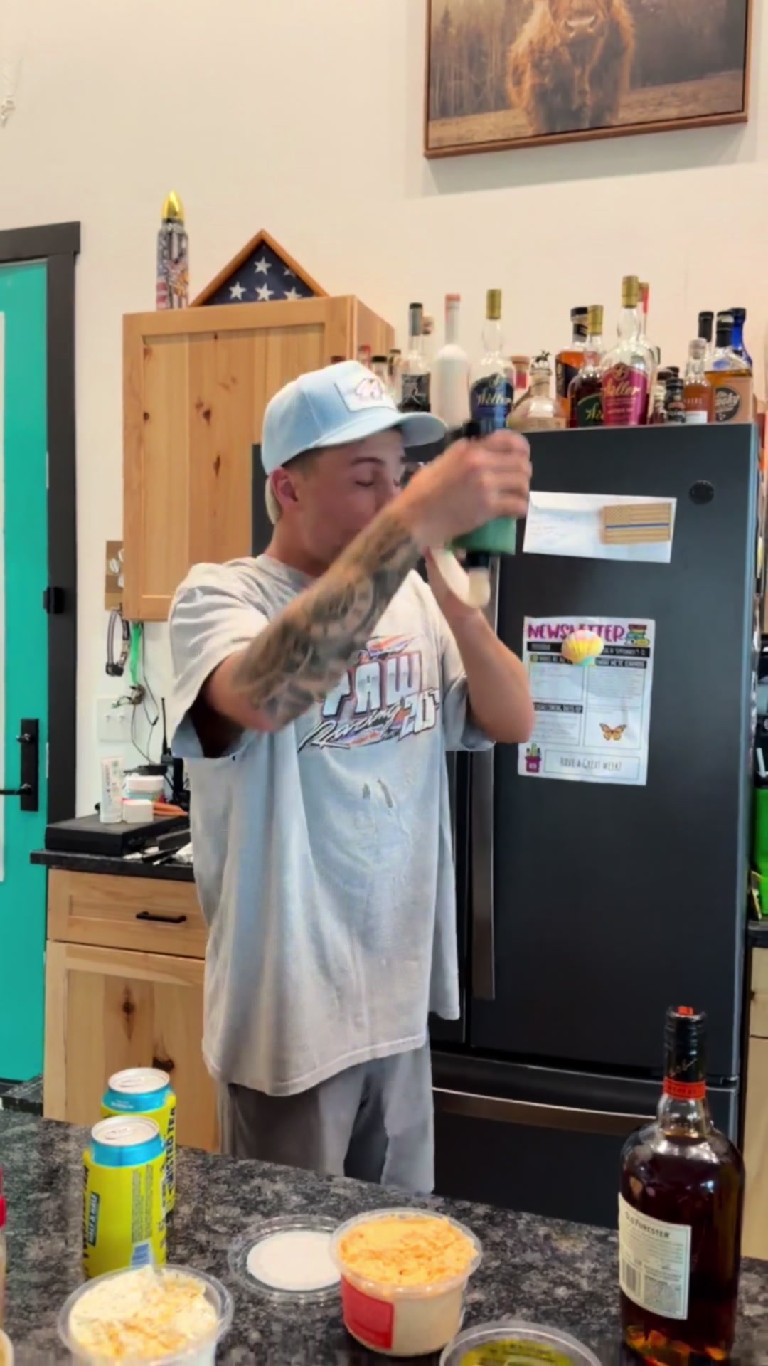 @KP