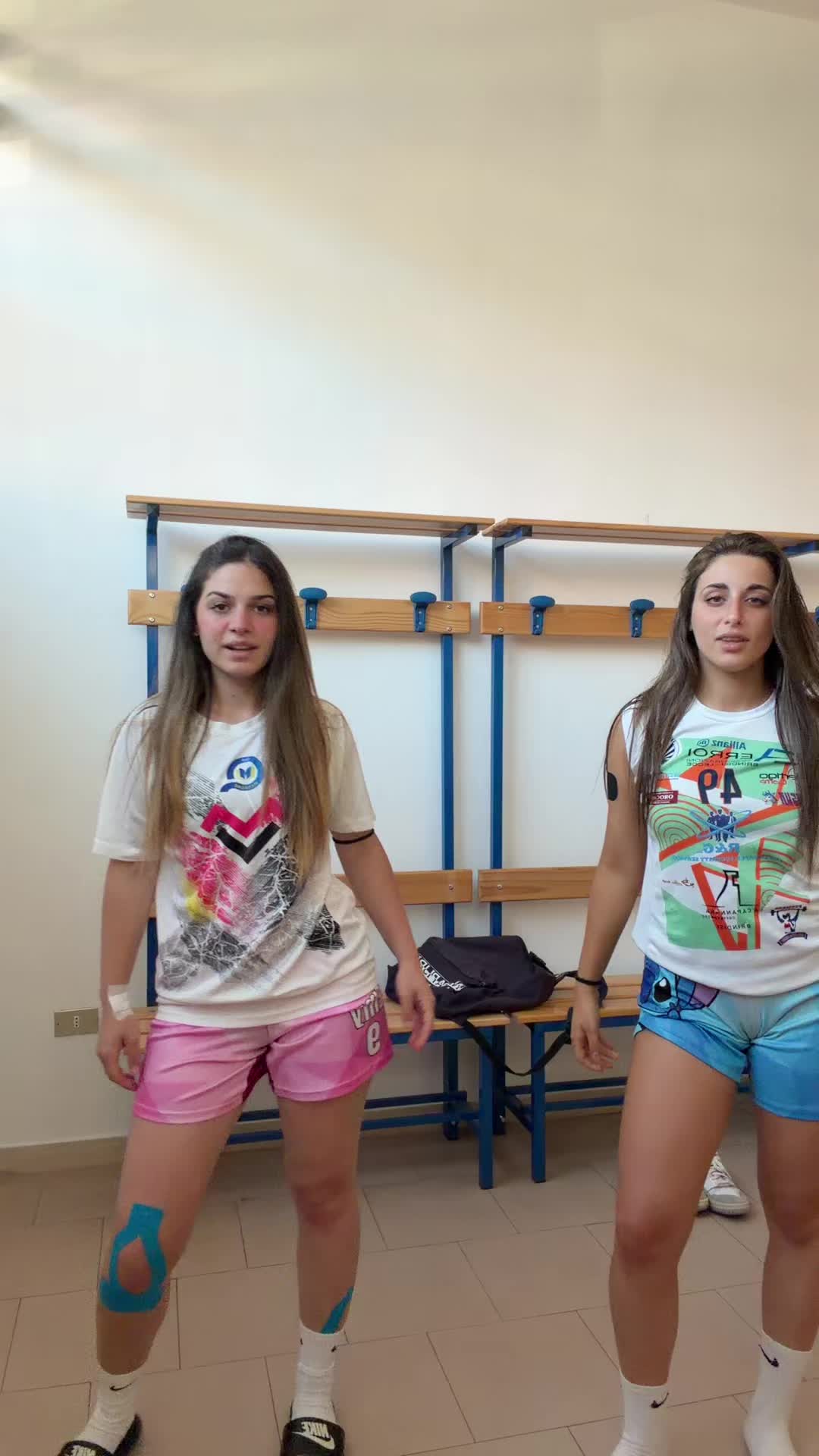 @Cristina Zivkovic