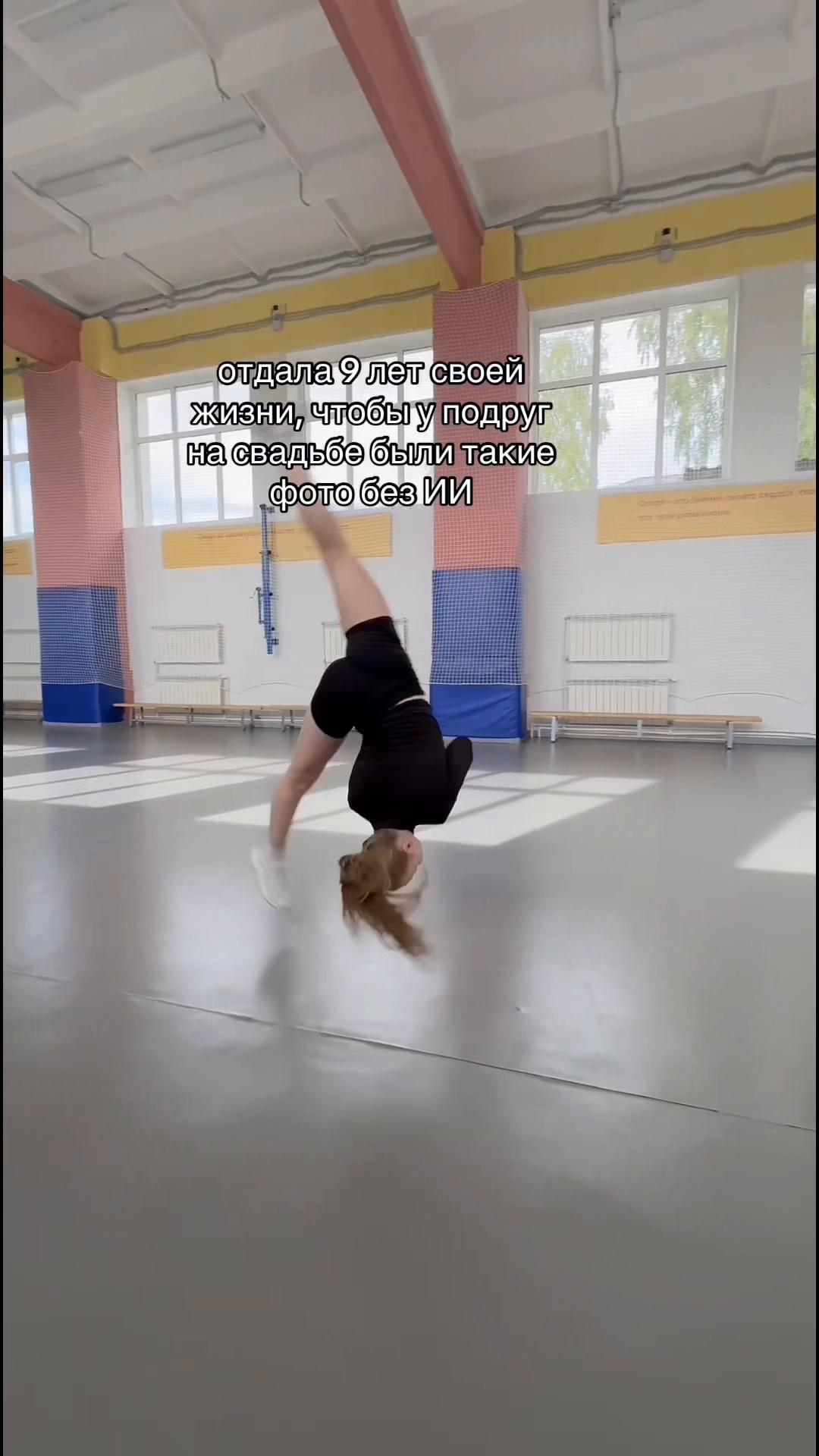 @avotsare0.2