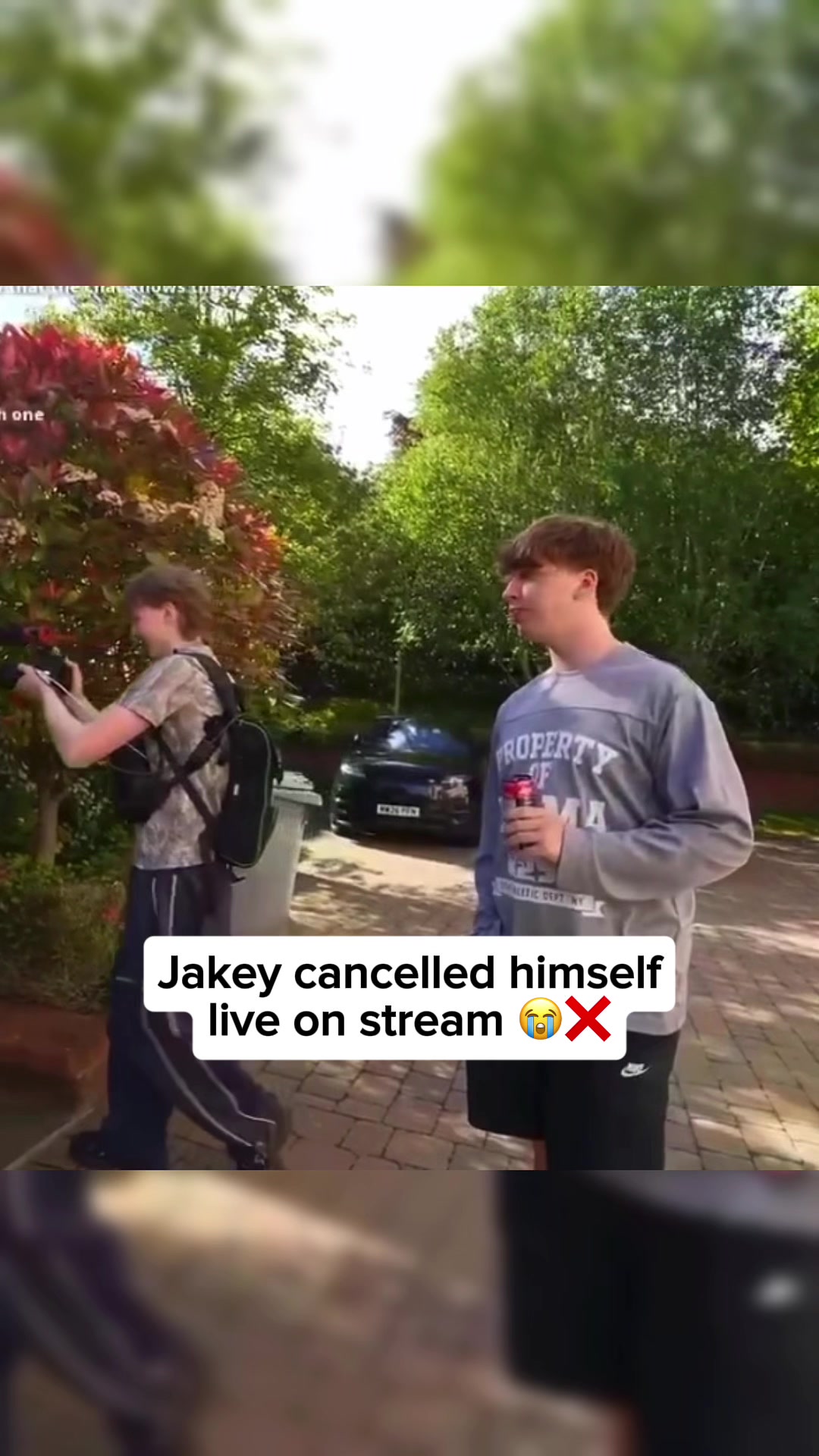 @Jakeydavies.clips