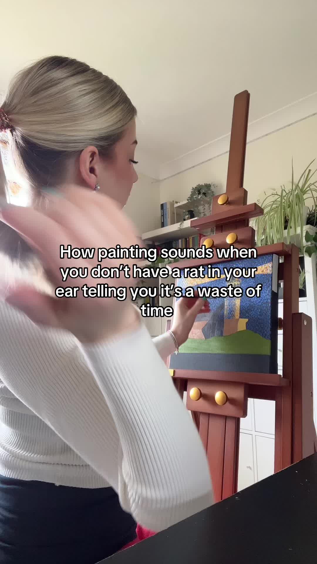 @Megdoesart