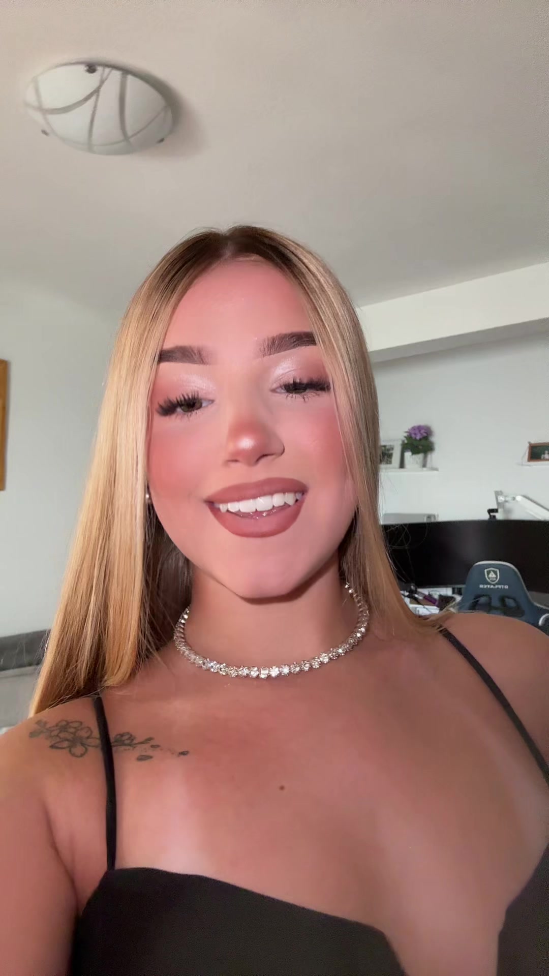 @𝐌𝐀𝐑𝐓𝐀