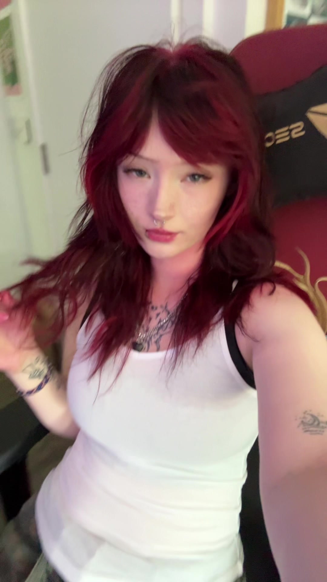 @kiakuromi