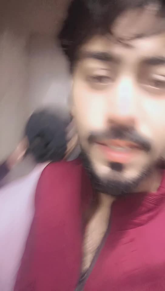 @Alihamza0001