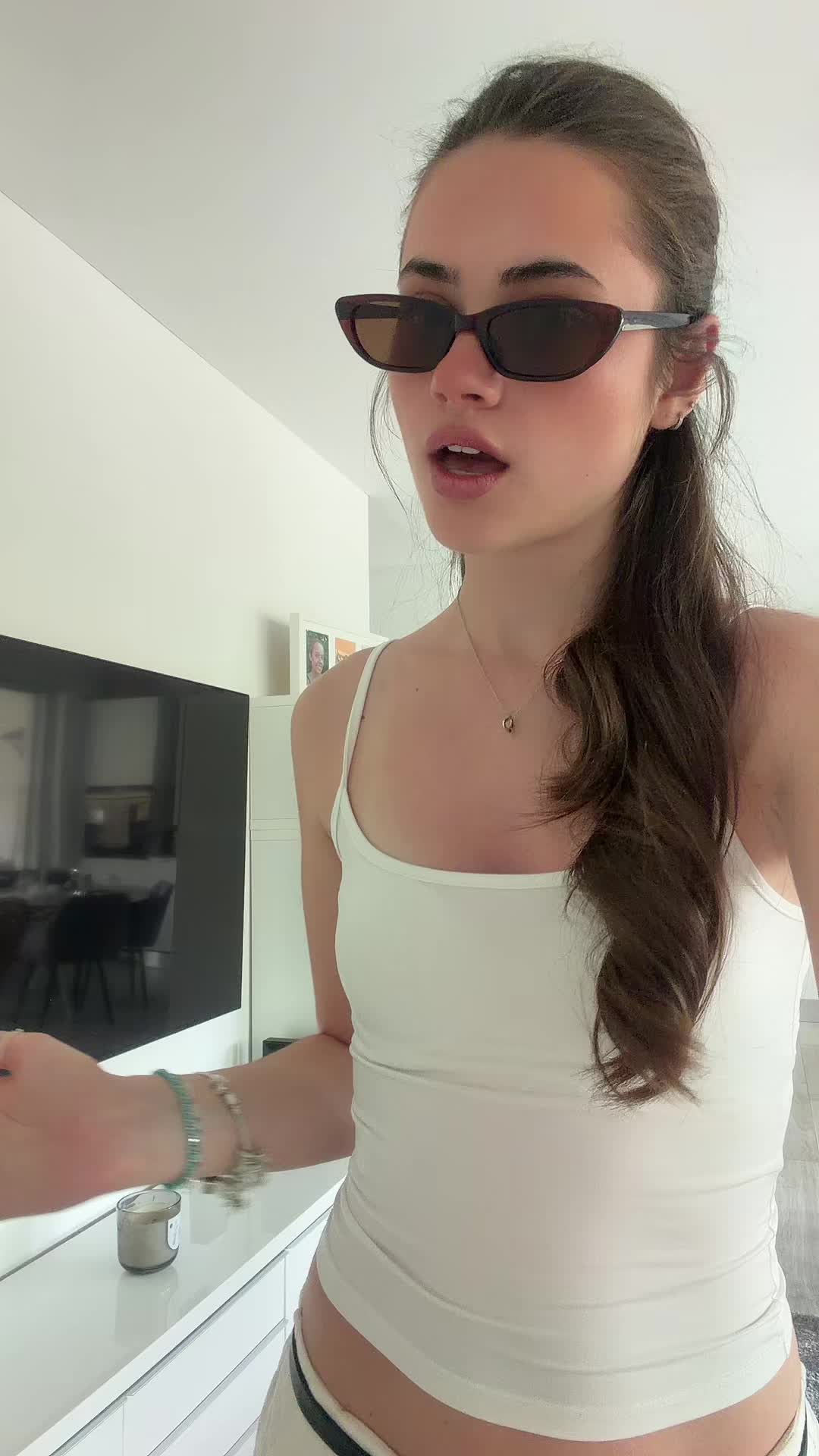 @Olivia :)