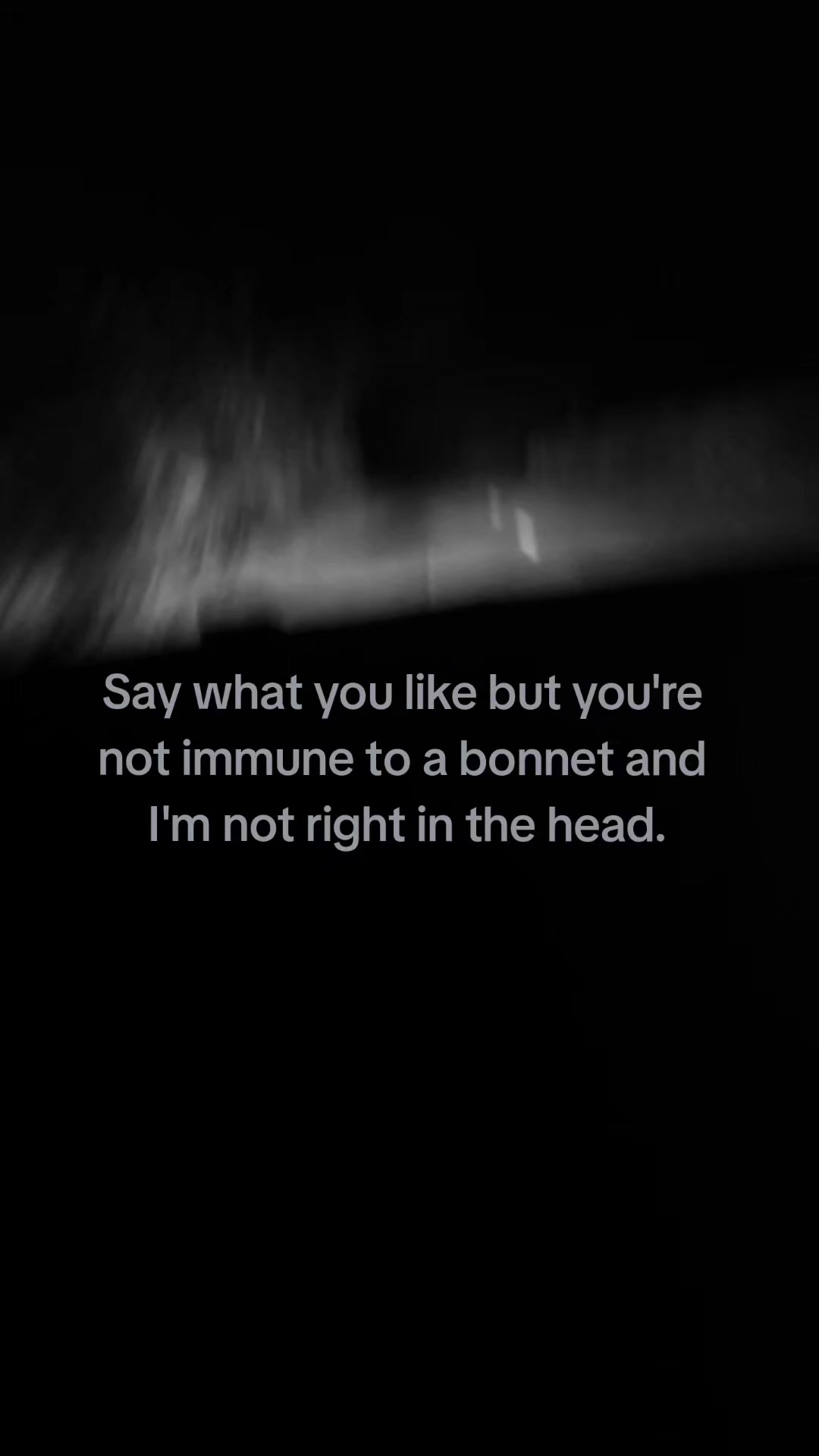 @Noah