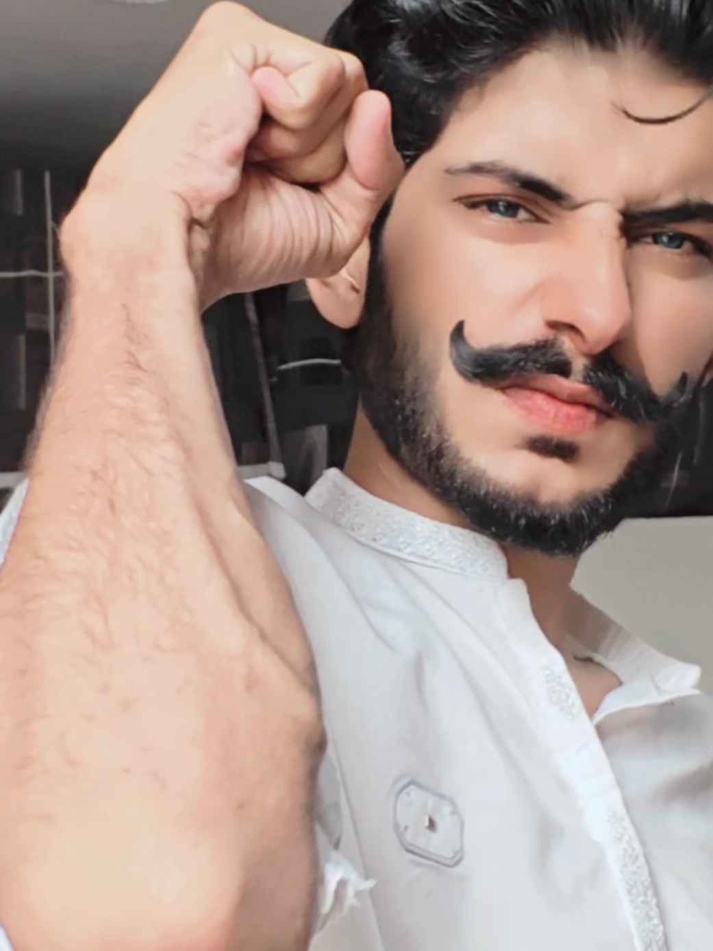 @𝗔𝗱𝗲𝗲𝗯 𝗔𝗳𝗶𝗲