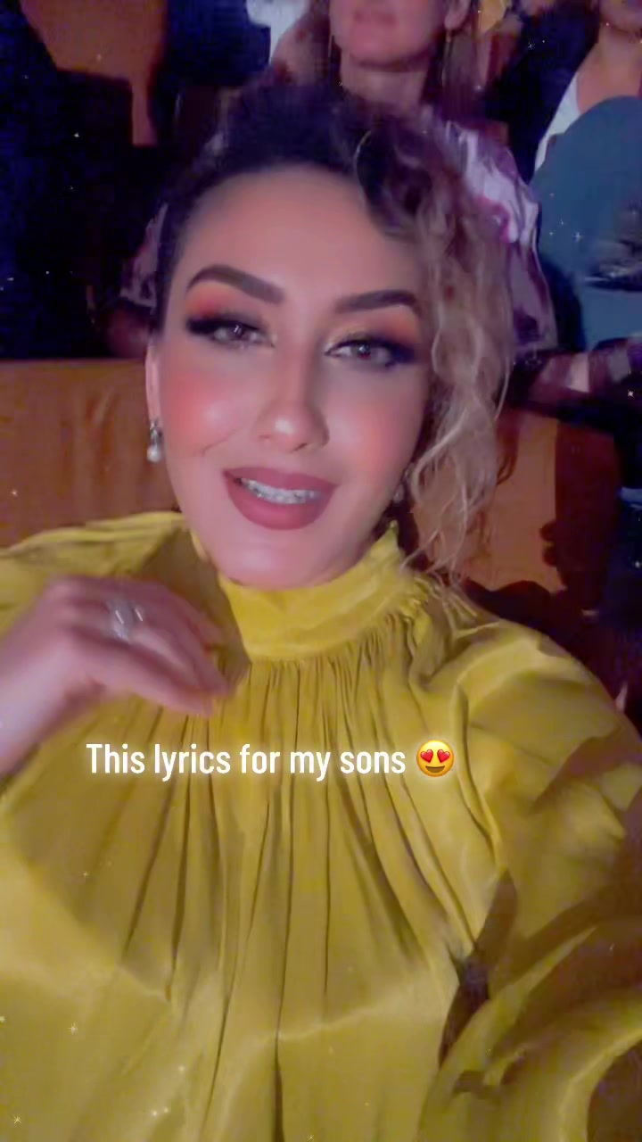 @farahglam1