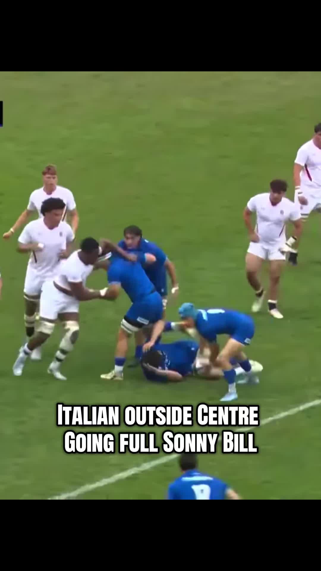 @young_rugby