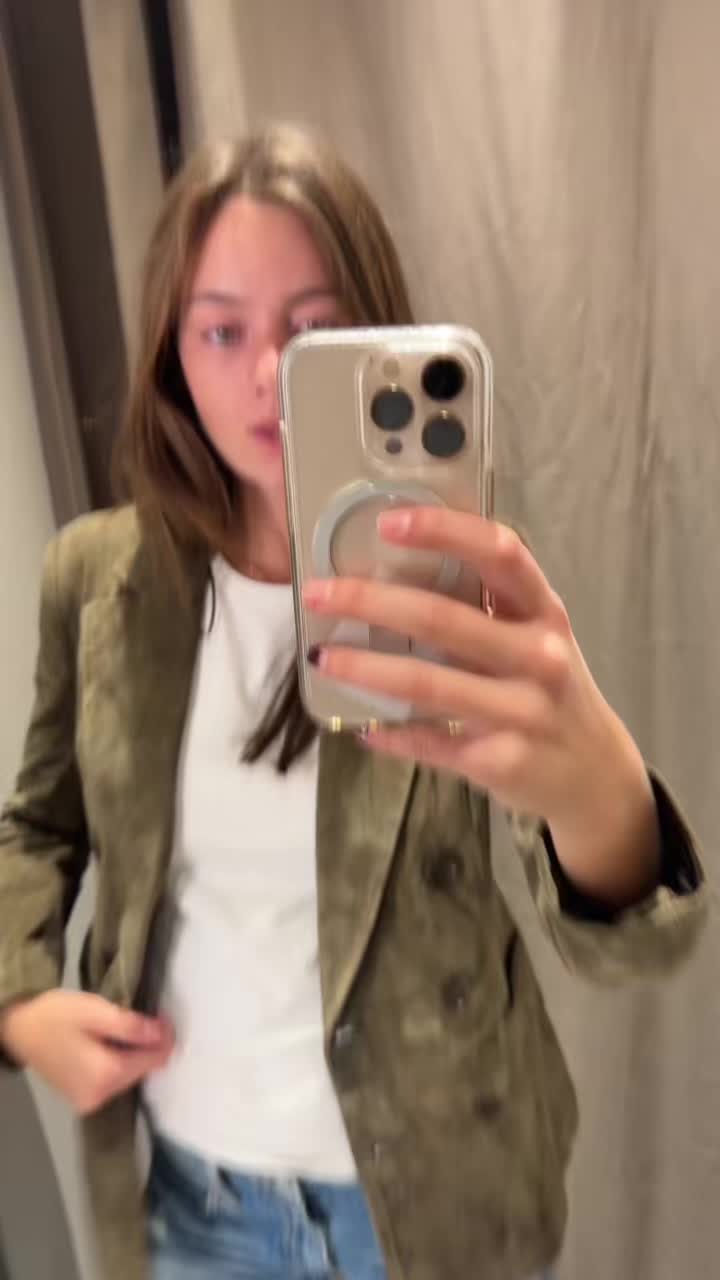 @martaruthström